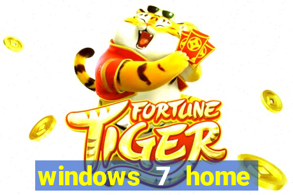 windows 7 home premium 64 bits iso